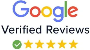 Auto Glass Services Google Reviews