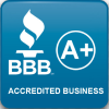 Auto Glass Services Better Business Bureau