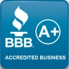 Auto Glass Services Better Business Bureau